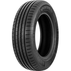 Vredestein Sportrac 5 - Reifen Vredestein Sportrac 5 - Reifen