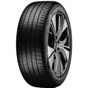 Vredestein Quatrac Pro 235/50 R19 103W All-Season Däck - Däck Vredestein Quatrac Pro 235/50 R19 103W All-Season Däck - Däck
