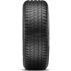 Vredestein Quatrac Pro+ XL 275/40 R21 107Y Neumáticos Todo el Año Vredestein Quatrac Pro+ XL 275/40 R21 107Y Neumáticos Todo el Año