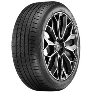Vredestein Quatrac Pro+ 215/50 R18 92W Ganzjahresreifen - Auto Vredestein Quatrac Pro+ 215/50 R18 92W Ganzjahresreifen - Auto