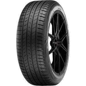 Vredestein Quatrac Pro+ 215/50 R17 95W Pneumatici Tutto l'Anno - Pneumatico Vredestein Quatrac Pro+ 215/50 R17 95W Pneumatici Tutto l'Anno - Pneumatico
