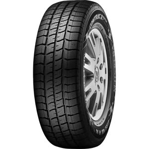 Vredestein COMTRAC 2 WINTER+ C 10PR BSW M+S 3PMSF 235/65 R16 121 R - Däck Vredestein COMTRAC 2 WINTER+ C 10PR BSW M+S 3PMSF 235/65 R16 121 R - Däck