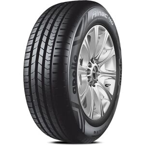 Apollo Alnac 4G - Wasserfeste Sommerreifen Apollo Alnac 4G - Wasserfeste Sommerreifen