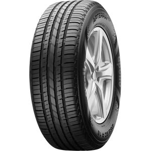 Apollo APTERRA HT2 215/65 R16 102V - Allwetterreifen für SUV Apollo APTERRA HT2 215/65 R16 102V - Allwetterreifen für SUV