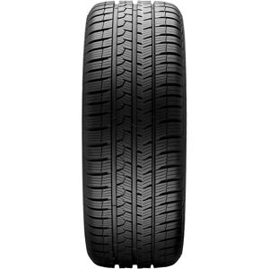 Apollo Alnac 4G All Season Reifen - Ganzjahresleistung, Asymmetrisches Profil, Geringer Rollwiderstand Apollo Alnac 4G All Season Reifen - Ganzjahresleistung, Asymmetrisches Profil, Geringer Rollwiderstand
