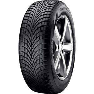 APOLLO Alnac 4G Winter - 185/65 R15 - Pneumatico invernale APOLLO Alnac 4G Winter - 185/65 R15 - Pneumatico invernale