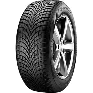Apollo Alnac 4G Winter - XL, 195/65 R15 - Pneumatico Auto Apollo Alnac 4G Winter - XL, 195/65 R15 - Pneumatico Auto