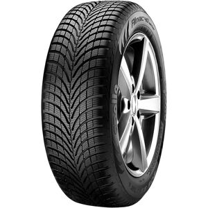 Apollo Alnac 4G Winter - 195/55 R15 - Pneus - Publicité Apollo Alnac 4G Winter - 195/55 R15 - Pneus - Publicité