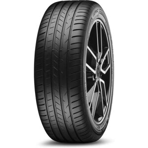 Vredestein Ultrac+ 195/45 R 16 84 V XL - Pneu Tourisme Vredestein Ultrac+ 195/45 R 16 84 V XL - Pneu Tourisme