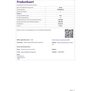 Vredestein Ultrac+ 195/50 R 16 88 V XL - Reifen Vredestein Ultrac+ 195/50 R 16 88 V XL - Reifen