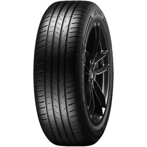 Vredestein Ultrac+ 225/50 R 17 98 Y XL - Pneumatique auto Vredestein Ultrac+ 225/50 R 17 98 Y XL - Pneumatique auto