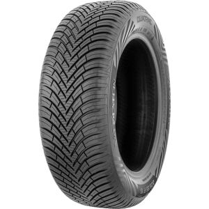 Vredestein Quatrac 185/65 R 15 92 V XL - All-Season Reifen Vredestein Quatrac 185/65 R 15 92 V XL - All-Season Reifen