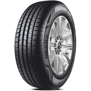 Apollo Alnac 4G 195/55 R16 87V - Pneumatique - Publicité Apollo Alnac 4G 195/55 R16 87V - Pneumatique - Publicité