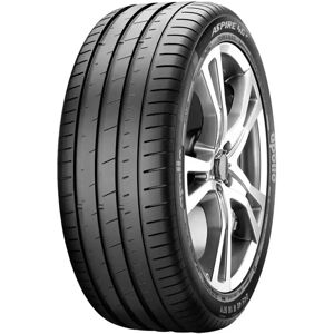 Apollo Aspire 4G+ XL 235/55 R17 - Pneumatico auto Apollo Aspire 4G+ XL 235/55 R17 - Pneumatico auto