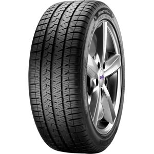 Apollo Alnac 4G Alle seizoenen 195/60 R16 89H Apollo Alnac 4G Alle seizoenen 195/60 R16 89H