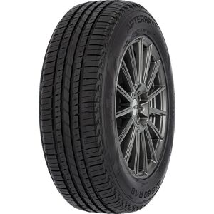 Apollo H/T2 245/65 R17 Pneus de verão SUV Apollo H/T2 245/65 R17 Pneus de verão SUV