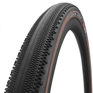 Vredestein Schwarz / Braun 700x38C Gravelreifen - Aventura Seta Vredestein Schwarz / Braun 700x38C Gravelreifen - Aventura Seta