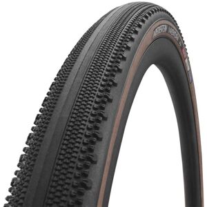 Vredestein Aventura Seta Tubeless Gravel Cykel-Dæk - 700x44C Vredestein Aventura Seta Tubeless Gravel Cykel-Dæk - 700x44C