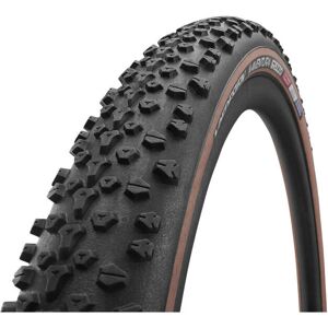 Vredestein Aventura Grezzo - Grusomdekk - 700x44C - Svart / Brun - Graveldekk Vredestein Aventura Grezzo - Grusomdekk - 700x44C - Svart / Brun - Graveldekk