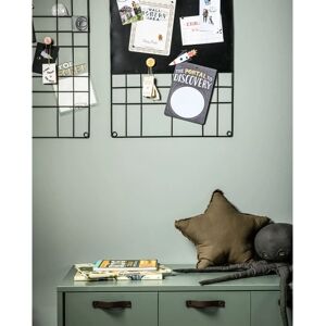 VTWONEN Stage Oppbevaringsbenk - Barneromsmøbel VTWONEN Stage Oppbevaringsbenk - Barneromsmøbel