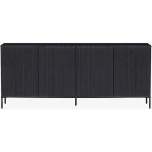 WOOOD Nye Gravure Skjenk - Sideboard WOOOD Nye Gravure Skjenk - Sideboard