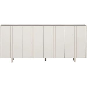 WOOOD Nook Sideboard - Skandinavisches, FSC-Kiefer, Vielseitig WOOOD Nook Sideboard - Skandinavisches, FSC-Kiefer, Vielseitig