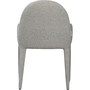 Vtwonen Ceyo Boucle Spisestol - Stol Vtwonen Ceyo Boucle Spisestol - Stol