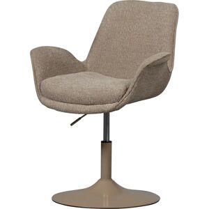 Woood Marten - Justerbar høyde, elegant spisestol Woood Marten - Justerbar høyde, elegant spisestol