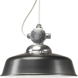 KS Verlichting - Detroit Industrie - Hanglamp KS Verlichting - Detroit Industrie - Hanglamp