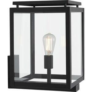 KS Verlichting - De Vecht XL - Buitenwandlamp KS Verlichting - De Vecht XL - Buitenwandlamp