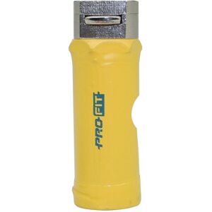 Profit 25mm Multi-Use Hole Saw - High Speed, Durable Profit 25mm Multi-Use Hole Saw - High Speed, Durable