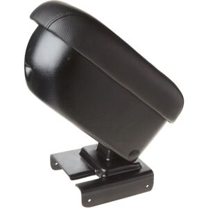 Citroen C4 Armrest - Comfortable, Easy Install, Storage - Armrest Type Citroen C4 Armrest - Comfortable, Easy Install, Storage - Armrest Type