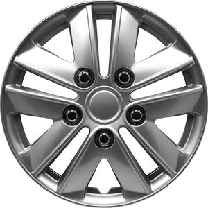 Autostyle Kentucky 15-tums Fälgkåpa - Fälgkåpa / Hjulsköld Autostyle Kentucky 15-tums Fälgkåpa - Fälgkåpa / Hjulsköld