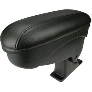 AUTO-STYLE Mini Countryman/Paceman 2013 Armrest - Adjustable, Foldable, Storage AUTO-STYLE Mini Countryman/Paceman 2013 Armrest - Adjustable, Foldable, Storage