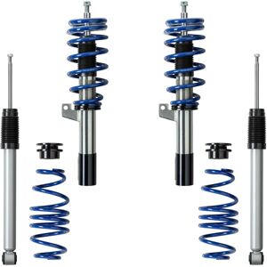 Bonrath VW Golf VII Suspension Kit - Adjustable, TÜV Certified Bonrath VW Golf VII Suspension Kit - Adjustable, TÜV Certified