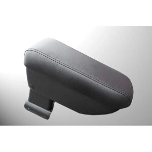 Smart Armrest Cksm006 - Comfort and Storage - Armrest for Smart ForTwo / ForFour 453 2014 Smart Armrest Cksm006 - Comfort and Storage - Armrest for Smart ForTwo / ForFour 453 2014