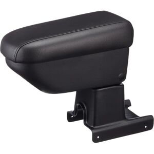 AutoStyle CKSz015 - Apoyabrazos para Suzuki Swift IV 2017 - Negro AutoStyle CKSz015 - Apoyabrazos para Suzuki Swift IV 2017 - Negro