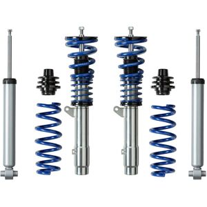 BMW Coilover Suspension - Adjustable Height 35-65mm, 35-55mm Rear BMW Coilover Suspension - Adjustable Height 35-65mm, 35-55mm Rear
