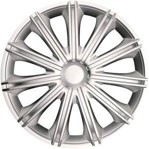 AutoStyle Hjuldeksel Nero 18 Tum - Hjuldeksel AutoStyle Hjuldeksel Nero 18 Tum - Hjuldeksel