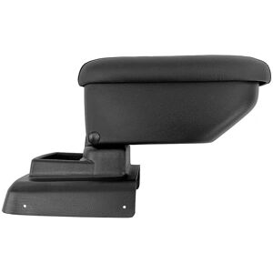 Accoudoir AutoStyle Caddy V - Confort Ajustable - Publicité Accoudoir AutoStyle Caddy V - Confort Ajustable - Publicité