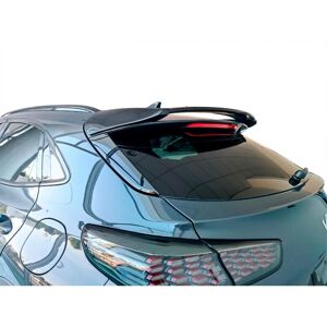 AUTOSTYLE XCeed Dakspoiler - Car Roof Spoiler AUTOSTYLE XCeed Dakspoiler - Car Roof Spoiler