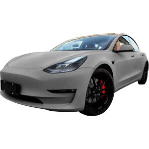 Autostyle Autóbevonó fólia - Nardo színű - 152x200cm Autostyle Autóbevonó fólia - Nardo színű - 152x200cm