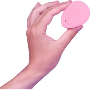 Beppy Violet Soft + Comfort Tampons - Tampons - Publicité Beppy Violet Soft + Comfort Tampons - Tampons - Publicité