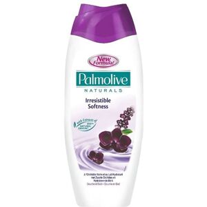 Palmolive Naturals Orchid Shower Cream - Shower Type Palmolive Naturals Orchid Shower Cream - Shower Type