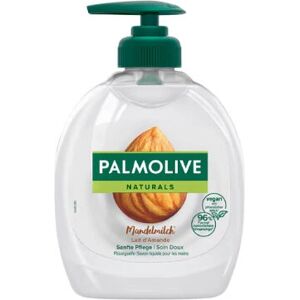 Palmolive IT03090A Savon liquide - Liquid Soap - Publicité Palmolive IT03090A Savon liquide - Liquid Soap - Publicité