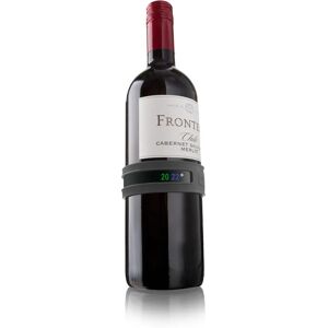 Vacu Vin 7236303 vínotermometr - Rychlý a přesný Vacu Vin 7236303 vínotermometr - Rychlý a přesný