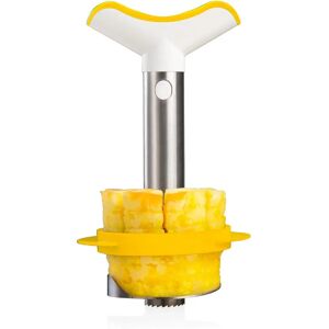 Vacu Vin Ananas Schneider - Obstschneider Vacu Vin Ananas Schneider - Obstschneider