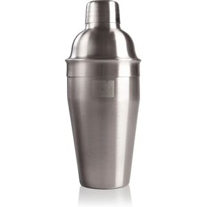 Vacu Vin Stalowy Shaker do Koktajli - 500ml - Akcesoria barowe Vacu Vin Stalowy Shaker do Koktajli - 500ml - Akcesoria barowe