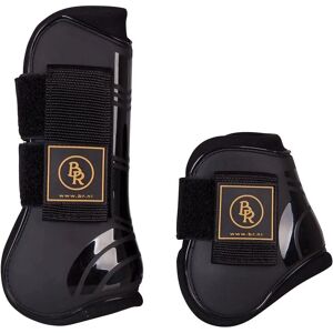 Bottes d'équitation Br Pro Tech - Équipement équestre - Publicité Bottes d'équitation Br Pro Tech - Équipement équestre - Publicité