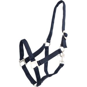 PREMIERE Equitation Soft Economic Halter pour chevaux - Équipement équestre - Publicité PREMIERE Equitation Soft Economic Halter pour chevaux - Équipement équestre - Publicité